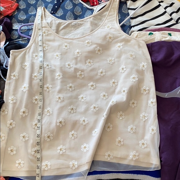 LOFT - Picture 8 of 14